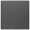 Напольная плитка «Greco Gres» Biome Matt. 31,4x31,4 66469 серый, фото №1