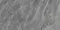 Напольная плитка «Azteca» Vulcano Lux Lapp. 120x60 68112 basalto, фотография №3