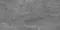 Напольная плитка «Azteca» Vulcano Lux Lapp. 120x60 68112 basalto, изображение №4