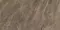 Напольная плитка «Azteca» Vulcano Lux Lapp. 120x60 68113 magma, картинка №6