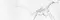 Настенный декор «Emigres» Enzo Clossy 90x30 71219 white, фото №1