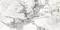 Напольная плитка «Idalgo» Lusso Lapp. 120x60 74835 nebbia, картинка №2