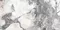 Напольная плитка «Idalgo» Lusso Lapp. 120x60 74835 nebbia, изображение №4