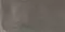 Напольная плитка «Idalgo» Concepta SR Matt. 120x60 74853 parete dark, изображение №8