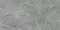 Напольная плитка «Idalgo» Dolomiti SR Matt. 120x60 74861 sass light, изображение №4