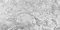 Напольная плитка «Idalgo» Dolomiti SR Matt. 120x60 74862 marmolada, изображение №4