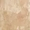 Напольная плитка «Ceramika Paradyz» Ilario Matt. 30x30 (1,26) 75230 beige, изображение №4