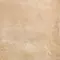 Напольная плитка «Ceramika Paradyz» Ilario Matt. 30x30 (1,26) 75230 beige, фото №5