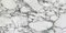Напольная плитка «Idalgo» Lusso Lapp. 120x60 74942 sublimate, изображение №4