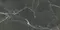 Напольная плитка «Vitra» SilkMarble Порто Matt. 120x60 K950299R0001VTER неро, картинка №10