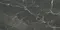 Напольная плитка «Vitra» SilkMarble Порто Matt. 120x60 K950299R0001VTER неро, изображение №12