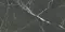 Напольная плитка «Vitra» SilkMarble Порто Matt. 120x60 K950299R0001VTER неро, фото №17