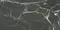 Напольная плитка «Vitra» SilkMarble Порто Matt. 120x60 K950299R0001VTER неро, изображение №20