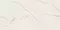 Напольная плитка «Roca» Marble Lincoln Matt. 120x60 (2,16) 75619 серый, картинка №2