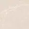 Напольная плитка «Neodom» Marble Persian Matt. 120x120 N20515 beige, фото №1