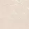 Напольная плитка «Neodom» Marble Persian Matt. 120x120 N20515 beige, фотография №3