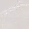 Напольная плитка «Neodom» Stone Persian Matt. 120x120 N20516 grey, картинка №2