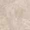 Напольная плитка «Neodom» Marble Emperador Polish. 120x120 N20461 taupe, фото №1