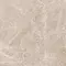 Напольная плитка «Neodom» Marble Emperador Polish. 120x120 N20461 taupe, картинка №2