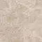 Напольная плитка «Neodom» Marble Emperador Polish. 120x120 N20461 taupe, фотография №3