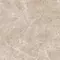 Напольная плитка «Neodom» Marble Emperador Polish. 120x120 N20461 taupe, изображение №4