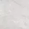 Напольная плитка «Neodom» Sale Toronto Polish. 120x120 N20464 bianco, фото №1