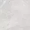 Напольная плитка «Neodom» Sale Toronto Polish. 120x120 N20464 bianco, картинка №2