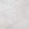 Напольная плитка «Neodom» Sale Toronto Polish. 120x120 N20464 bianco, фотография №3