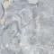 Напольная плитка «Neodom» Luxury Azul Onix Polish. 120x120 N20502 onix, фото №1