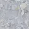 Напольная плитка «Neodom» Luxury Azul Onix Polish. 120x120 N20502 onix, картинка №2