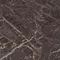 Напольная плитка «Neodom» Sale Estrada Polish. 120x120 N20504 brown, фото №1