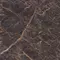 Напольная плитка «Neodom» Sale Estrada Polish. 120x120 N20504 brown, картинка №2