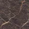 Напольная плитка «Neodom» Sale Estrada Polish. 120x120 N20504 brown, фотография №3