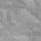 Напольная плитка «Neodom» Orobico Polish. 120x120 N20506 grey, изображение №4