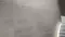 Напольная плитка «Idalgo» Concepta Matt. 120x60 74838 grey, фото №9