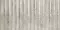 Настенная плитка «Mainzu» Etna Glossy 30x15 78802565 grey, изображение №4