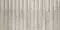 Настенная плитка «Mainzu» Etna Glossy 30x15 78802565 grey, картинка №6