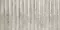 Настенная плитка «Mainzu» Etna Glossy 30x15 78802567 grey, изображение №4