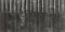 Настенная плитка «Mainzu» Etna Glossy 30x15 78802565 nero, изображение №4