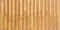 Настенная плитка «Mainzu» Etna Glossy 30x15 78802569 ocre, картинка №2