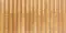 Настенная плитка «Mainzu» Etna Glossy 30x15 78802569 ocre, фотография №3