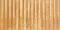 Настенная плитка «Mainzu» Etna Glossy 30x15 78802569 ocre, изображение №4