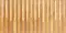 Настенная плитка «Mainzu» Etna Glossy 30x15 78802569 ocre, картинка №6