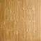 Настенная плитка «Mainzu» Etna Glossy 30x15 78802569 ocre, фотография №7
