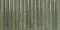 Настенная плитка «Mainzu» Etna Glossy 30x15 78802569 verde, фото №1