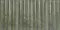 Настенная плитка «Mainzu» Etna Glossy 30x15 78802569 verde, картинка №2