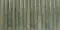 Настенная плитка «Mainzu» Etna Glossy 30x15 78802569 verde, фотография №3