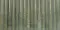 Настенная плитка «Mainzu» Etna Glossy 30x15 78802569 verde, изображение №4