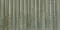 Настенная плитка «Mainzu» Etna Glossy 30x15 78802569 verde, фото №5