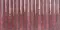 Настенная плитка «Mainzu» Etna Glossy 30x15 78802566 viola, фотография №3